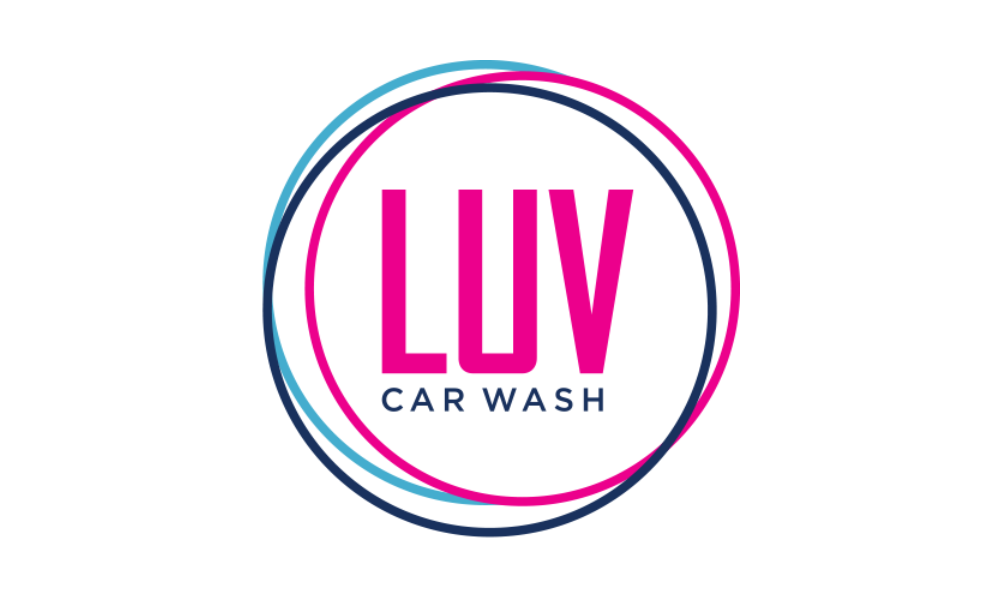 LUV Car Wash