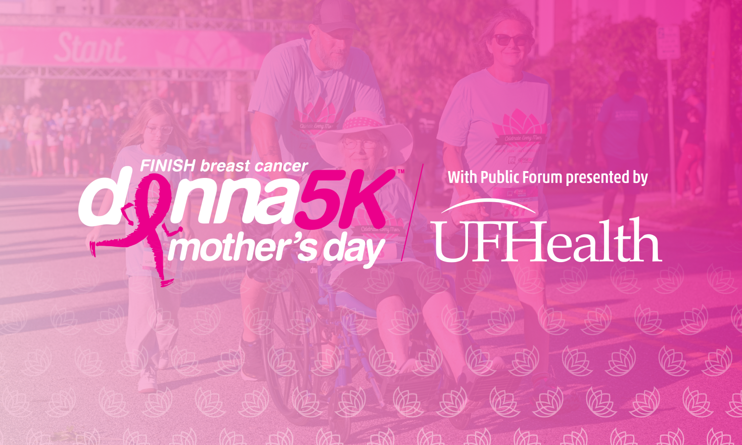 TDF Event detail Image (1)