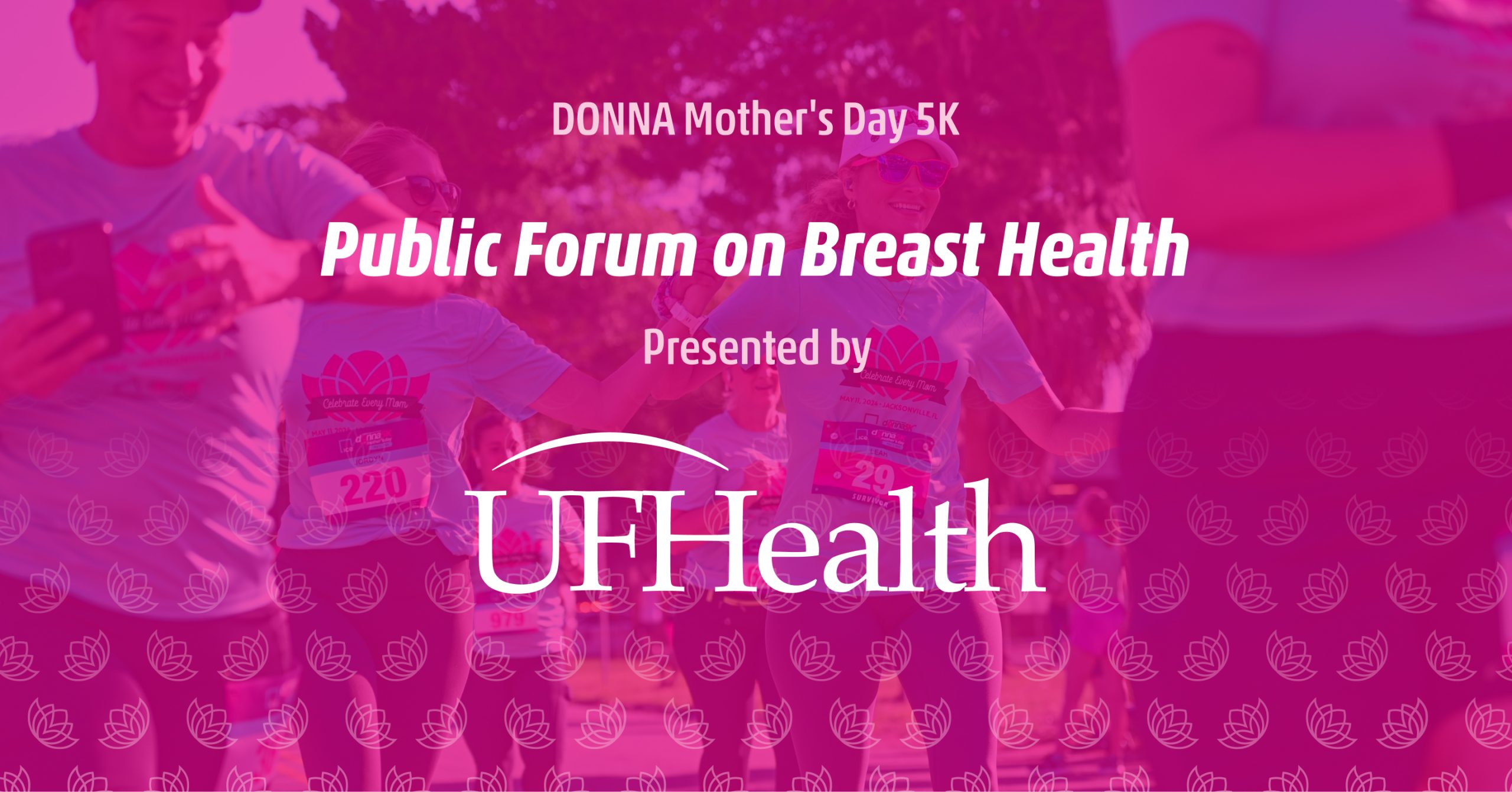 Facebook Event Header – FORUM (2)