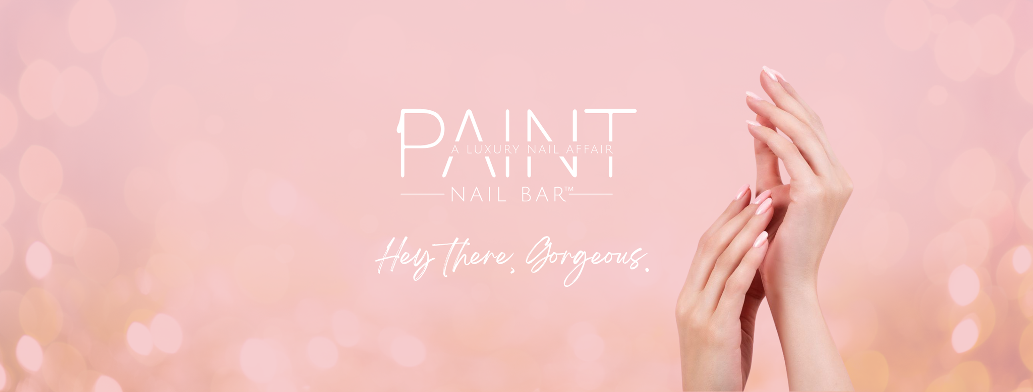 Paint Nail Bar Jax Beach
