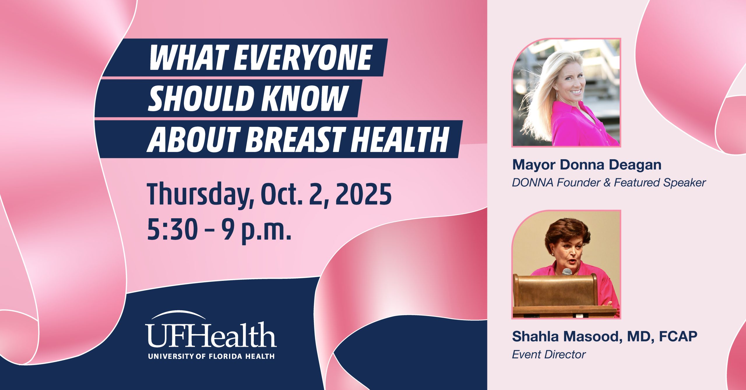 DON-25200_FB_EventHeader_1920x1005_2