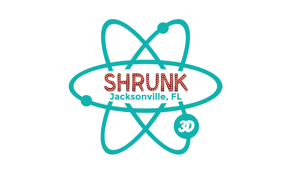 Shrunk3DJax Shrunk 3D Jax