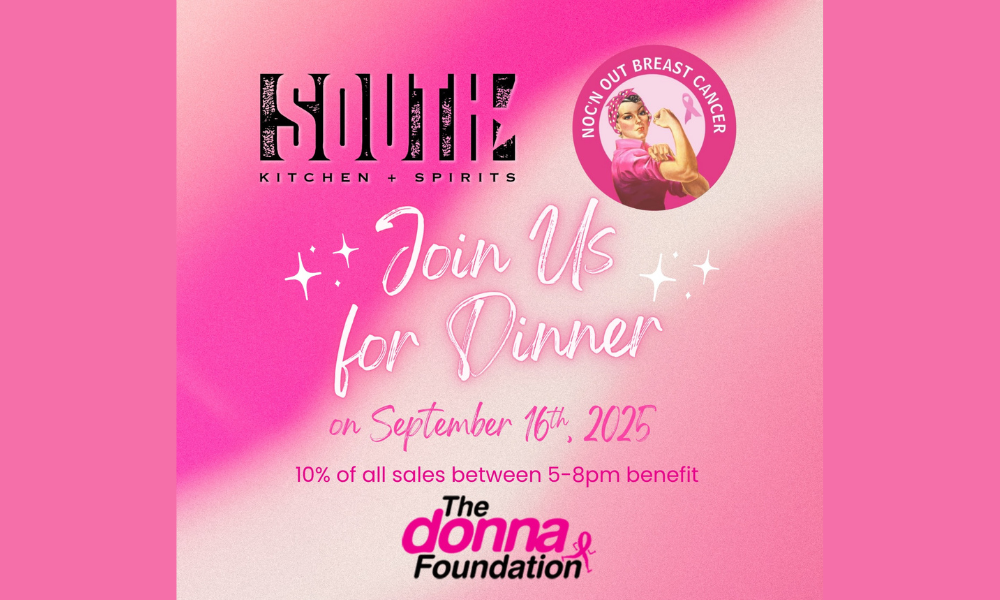 SouthKitchenDinnerNOCn2025